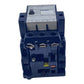 Siemens 3TB44-17-A power contactor for industrial use 110V