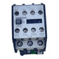 Siemens 3FT4222-0B power contactor for industrial use 24V
