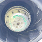 EBM Papst R2E220-AA40-23 fan for industrial use R2E220-AA40-23