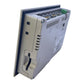 Siemens 6AV6545-5CA00-0CC0 Operator Panel for industrial use Touch Panel 