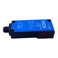 Sick WL18-2P430 Reflection light barrier 1012908 10...30V DC 0.1A PNP 4-pin