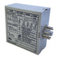 Sitron PA11B303T photocell amplifier sensor 24V DC 3/5A 250/120V AC 60mA 