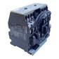Siemens 3TD4202-2AP0 reversing starter 7.5kW 380V 2NO+2NC 230V AC 50Hz 277V 60Hz 