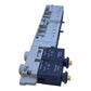 Festo VMPA1-M1H-KU-PI solenoid valve 553110 -0.9 to 10 bar mechanical spring 