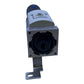 Festo MS6-LRP-1/4-D4-A8M-AS-WB pressure control valve 538028 14 bar / 2.5 bar 
