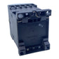 Siemens 3RH1131-1AP00 auxiliary contactor 10A 230V 50/60Hz 