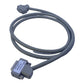 Phoenix Contact IBSPBC150 bus cable 2784191 