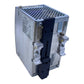 Ifm AC1224 power supply 47…63Hz 110/230V AC 85…132V AC / 184…264V AC 122W 