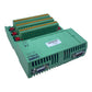 Phoenix Contact IBSRT24DI16-T digital input module 2753591 3.5W IP20 100mA 