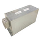 Siemens 6SL3000-0BE31-2DA0 Basic Line Filter 380-480V AC 50-60Hz, 192A 