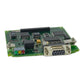 Siemens 6SE7090-0XX84-0FF5 board Siemens 16V 