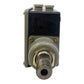 Danfoss RT30AS pressure switch safety maximum pressure limiter 