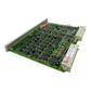 Siemens 6SC9311-26F15 control card Siemens control card 