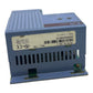 B&amp;R 7EX470.50-1 CAN Bus Controller 24V DC 14.5W 2CAN interfaces 