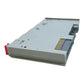 Wago 750-502 2-channel digital output module DC 24V 2.0A 2.5kHz 3.5mA 35A 