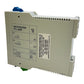 Endress+Hauser FTL325P level indicator IP20 250V AC 2A 40V DC 2A 