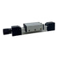 Rose+ Krieger FPA2020TA0151 linear unit 