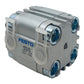 Festo ADVU-32-10-APA compact cylinder 156617 pneumatic cylinder 