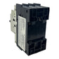 Siemens 3RV1021-0KA15 circuit breaker V AC 50/60Hz CATA/AC-3 400...690V 