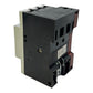 Siemens 3VU1300-1TF00 circuit breaker 50/60Hz Siemens switch 