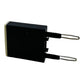 Siemens 3RT1916-1EH00 Diode Sirius 12 ... 250V DC PU: 2 pieces 
