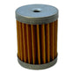 Mann-Filter C31/1 air filter pack of 4