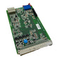 Domino Sator Laser FA-1103/1383/004114123aR Board IF2.23 Domino Sator Laser