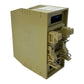 LÜTZE eB-500-b temperature limiter 945/EL139/86 LÜTZE temperature limiter