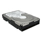 IBM DGHS-COMP-IEC-950 Hard Drive 59H7013 18Gb 3.5" 10000 RPM 