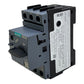 Siemens 3RV2011-1EA10 motor protection switch 2.8 → 4 A Sirius Innovation 