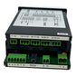 Afriso DA14 Digital display devices 31283 50 – 253V AC 4.4VA 2.5W IP65 20 – 253V DC 