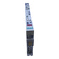 Siemens 6SE7012-0TP50-Z Masterdrive inverter Servodrive 510…650V DC 0-400Hz 2A