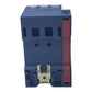 Siemens 3VU1300-1MG00 circuit breaker 50/60Hz 19A