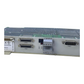 Siemens 6SN1118-0DG23-0AA1 control unit