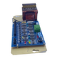 DCE PCB MK2 ISSUE3 46161-149 Control unit with transformer PCB MK2 ISSUE3