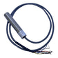 Raytek RAYCMLTVM ultrasonic sensor for industrial use RAYCMLTVM Sensor