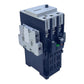 Siemens 3FT4422-0B power contactor for industrial use 24V