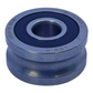 INA LFR5201-10-2RS-RB profile roller