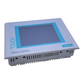 Siemens 6AV6642-0BA01-1AX1 touch panel 24V DC