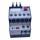 Siemens 3UA7021-03 overload relay 0.4-0.63A for industrial use Relay