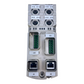 Murr Elektronik MVK+MPNIO DI8 DI8 55268 Compact module for industrial use 