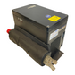 M&amp;C ECP20-1 Gas cooler for industrial use M&amp;C Analysis Technology ECP20-1 