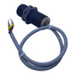 Schmersal BNS300-01zG Induktiver Sensor für industriellen Einsatz 24VDC Sensor