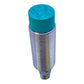 Pepperl+Fuchs NBN12-18GM50-A2-V1 Inductive Sensor 187656 10…30V DC 200mA 