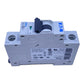 EATON FAZ-C6/1 circuit breaker 278555 230/400V 240/415V 15kA PU: 12 pieces 