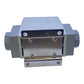 SMC PF2A710-01-67 Digital Flow Switch 24V DC 80mA 1-10 l/min 
