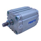Festo ADVU-50-50-A-PA 156642 M308 compact cylinder 