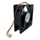 Delta electronics EFB1324SHE cooler for inverter 24V DC 1.38A 