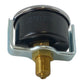 Rexroth 1827231035 16bar pressure gauge hydraulic pressure gauge 0-16bar 25-225psi 
