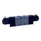 Festo VUVS-L25-B52-D-G14-F8 solenoid valve 575516 24V DC 1.5 to 10bar 26.5mm 
